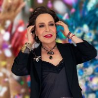 Benita Maestro Joao (@maestro_joao) 's Twitter Profile