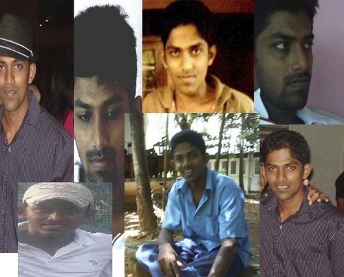 AmeeraDamsika's profile picture. 