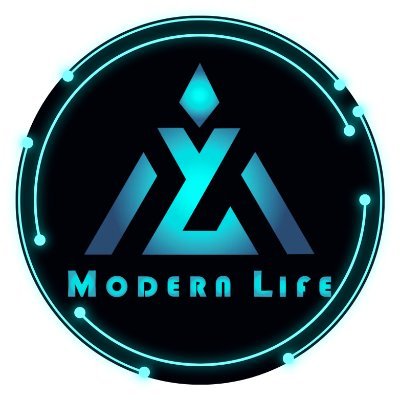 ModernLife_X's profile picture. 🚀 Elevate Your Experience | Gaming & Smart Tech 🔥