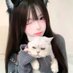 恋痛猫(打折版,接定制) (@iyouovoi) Twitter profile photo 恋痛猫(打折版,接定制) (@iyouovoi) Twitter profile photo