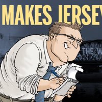 Brent Johnson (@johnsb01) 's Twitter Profile Photo Brent Johnson (@johnsb01) 's Twitter Profile Photo