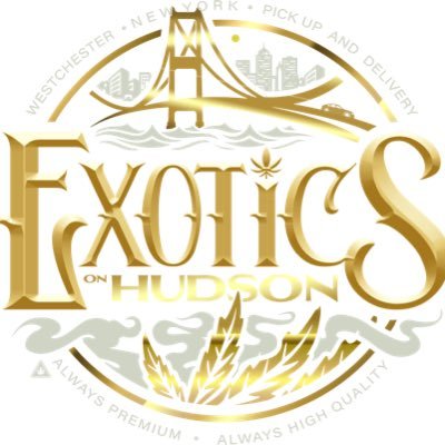 @ExoticsOnHudson