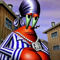 the drink (@incaseyouf0rgot) 's Twitter Profile