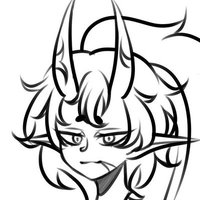 🔞Kyonigiri⛩️OniVTuber👹 (@kyonigirivt) 's Twitter Profile