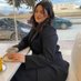 Emina Rümeysa ATEŞ (@rumeyliziyangil) Twitter profile photo Emina Rümeysa ATEŞ (@rumeyliziyangil) Twitter profile photo