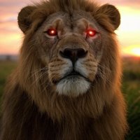 Rex Leonum (@rex__leonum) 's Twitter Profile