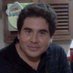 José Celis Zosaya (@jzosaya18571) Twitter profile photo José Celis Zosaya (@jzosaya18571) Twitter profile photo