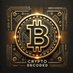 Crypto Decoded (₿₿₿) (@crypto_decodedx) Twitter profile photo Crypto Decoded (₿₿₿) (@crypto_decodedx) Twitter profile photo