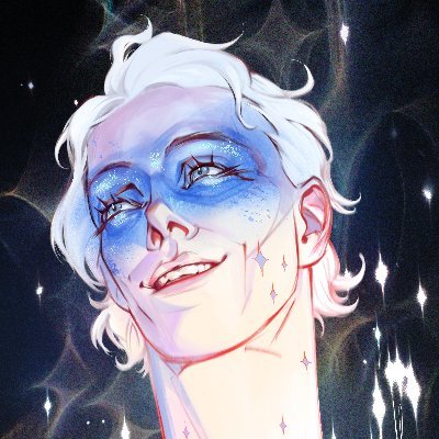 Звенящая пошлость. рисую по импре. я тут, пока нам по пути
тг канал https://t.co/HYfmPHduFw 🥀