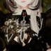 Hqlu♡⃛ ̖́- (@hqlu_v) Twitter profile photo Hqlu♡⃛ ̖́- (@hqlu_v) Twitter profile photo
