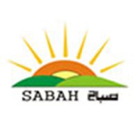 Sabah news (@sabahnews786) 's Twitter Profile Photo Sabah news (@sabahnews786) 's Twitter Profile Photo