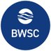 BWSC (@boston_water) Twitter profile photo BWSC (@boston_water) Twitter profile photo
