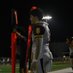 Tomas Garza (@tomas_garza6) Twitter profile photo Tomas Garza (@tomas_garza6) Twitter profile photo
