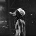 i2dontknow (@i2dontknow5352) Twitter profile photo i2dontknow (@i2dontknow5352) Twitter profile photo