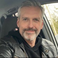 David Müller (@davidmller65009) 's Twitter Profile
