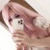 nyatalia ⋆˙⟡ (@sugarfnatic) Twitter profile photo nyatalia ⋆˙⟡ (@sugarfnatic) Twitter profile photo