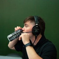 Ryan Retone🎙 (@retone_ryan) 's Twitter Profile