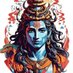 Singh'am (@universalxtweet) Twitter profile photo Singh'am (@universalxtweet) Twitter profile photo