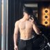 Dooham69 (@dooham_69) Twitter profile photo Dooham69 (@dooham_69) Twitter profile photo