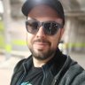 LaxIdeaSergio's profile picture. #LaXideaSergio (mis ideas) #LaXMKt (mi MKT) #DaddyCool 😎 Fui #CM 🤓 En ocasiones #Teacher de #Marketing & #SocialMedia |  #Curioso por #naturaleza 🐒