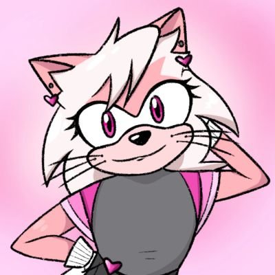 Niovaさんのプロフィール画像