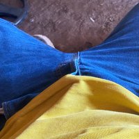 hot6002 (@sergio_2000r) 's Twitter Profile