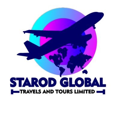 Starodglobal's profile picture. SERVICES:
- IMMIGRATION CONSULTANCY
- VISA PROCUREMENT
- INTERNATIONAL STUDENT ADMISSION
- FLIGHT TICKET (INTERNATIONAL AND LOCAL)
- TRAVEL INSURANCE
- CARGO