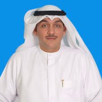 عقل حربي السعدي (@akel112211) 's Twitter Profile Photo عقل حربي السعدي (@akel112211) 's Twitter Profile Photo