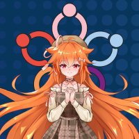 WeeBe (@weebenet) 's Twitter Profile