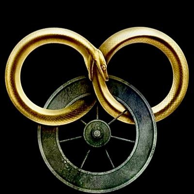 Zer0Unlimited0's profile picture. ∇ Ω ∞ Ψ θₘ ψ ~ Zero Point : (-0 X +0 = 0) - MIND (Magnetic Integrated Neurokenitic Domain), Digital DNA engineering