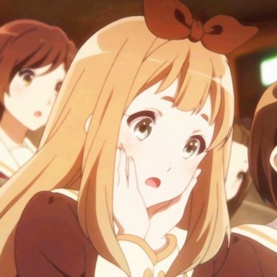 RobinAdams62918's profile picture. 