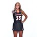 Alexys Moore (@alexysmoore1) Twitter profile photo Alexys Moore (@alexysmoore1) Twitter profile photo