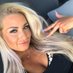 Abigail Michsel (@abigailmichsel2) Twitter profile photo Abigail Michsel (@abigailmichsel2) Twitter profile photo