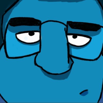 LevyOlev's profile picture. 