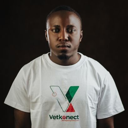 Veterinary Medical Student | Research | Public/One Health | Poet | Content Writer @vetkonect | Anime | Coffee | Cats
This above all: to thine own self be true