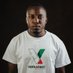 The Younglan (@younglan_tal) Twitter profile photo The Younglan (@younglan_tal) Twitter profile photo