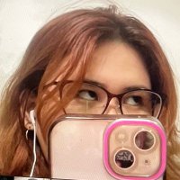 hannah (@atbluediners) 's Twitter Profile Photo hannah (@atbluediners) 's Twitter Profile Photo