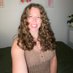 Jaqi Robson (@jaqelle12) Twitter profile photo Jaqi Robson (@jaqelle12) Twitter profile photo