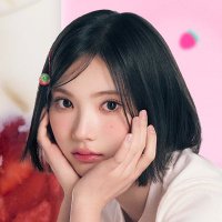 joevlyn (@twinykless) 's Twitter Profile Photo joevlyn (@twinykless) 's Twitter Profile Photo