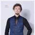 YGD Group director (@kk458926108005) Twitter profile photo YGD Group director (@kk458926108005) Twitter profile photo
