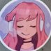 Prim/rose (@starryprimrose) Twitter profile photo Prim/rose (@starryprimrose) Twitter profile photo
