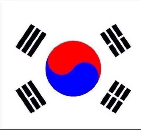 hanma1l Profile Picture