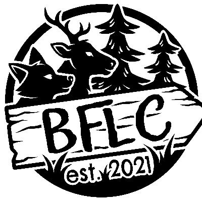 Back Front Lodge Companions (BFLC) Profile