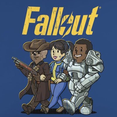 BenReuille's profile picture. 