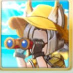 べにいろですさんのプロフィール画像