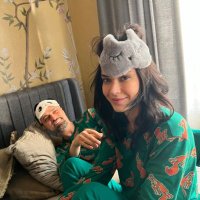 mer (@merrymeri0) 's Twitter Profile