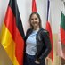 Carmen Meinhold (@carmenmeinhold) Twitter profile photo Carmen Meinhold (@carmenmeinhold) Twitter profile photo