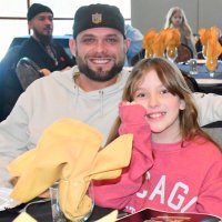 Matthew Tigner (@tigner_matthew) 's Twitter Profile