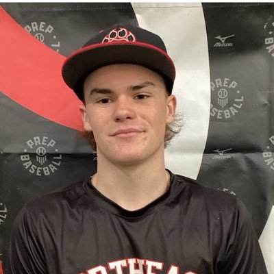Max lamonica Profile
