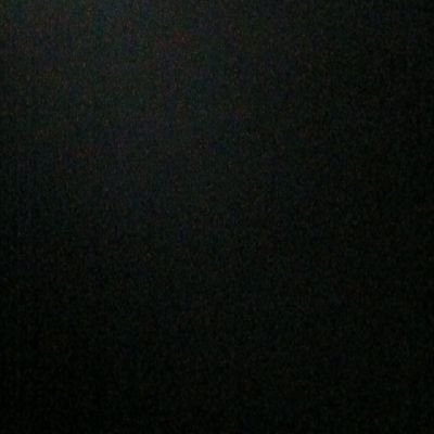 konyaaktif00's profile picture. ekmeğinin pesinde